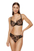 Soft model 203831